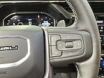 New 2026 GMC Sierra 1500 Denali Ultimate Crew Cab 4WD Pickup for sale #G60207 - photo 19
