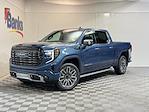 New 2026 GMC Sierra 1500 Denali Ultimate Crew Cab 4WD Pickup for sale #G60207 - photo 3