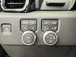 New 2026 GMC Sierra 1500 Denali Ultimate Crew Cab 4WD Pickup for sale #G60207 - photo 22