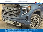New 2026 GMC Sierra 1500 Denali Ultimate Crew Cab 4WD Pickup for sale #G60207 - photo 4