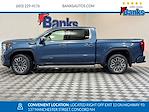 New 2026 GMC Sierra 1500 Denali Ultimate Crew Cab 4WD Pickup for sale #G60207 - photo 6