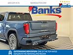 New 2026 GMC Sierra 1500 Denali Ultimate Crew Cab 4WD Pickup for sale #G60207 - photo 2