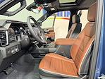 New 2026 GMC Sierra 1500 Denali Ultimate Crew Cab 4WD Pickup for sale #G60207 - photo 8