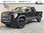 New 2026 GMC Sierra 2500 AT4 Crew Cab 4WD Pickup for sale #G60208 - photo 1
