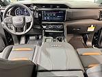 New 2026 GMC Sierra 2500 AT4 Crew Cab 4WD Pickup for sale #G60208 - photo 13