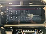 New 2026 GMC Sierra 2500 AT4 Crew Cab 4WD Pickup for sale #G60208 - photo 14