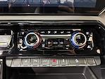 New 2026 GMC Sierra 2500 AT4 Crew Cab 4WD Pickup for sale #G60208 - photo 15