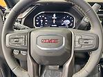New 2026 GMC Sierra 2500 AT4 Crew Cab 4WD Pickup for sale #G60208 - photo 17