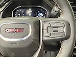 New 2026 GMC Sierra 2500 AT4 Crew Cab 4WD Pickup for sale #G60208 - photo 18