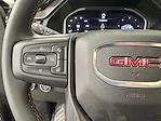 New 2026 GMC Sierra 2500 AT4 Crew Cab 4WD Pickup for sale #G60208 - photo 19