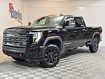 New 2026 GMC Sierra 2500 AT4 Crew Cab 4WD Pickup for sale #G60208 - photo 3