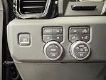 New 2026 GMC Sierra 2500 AT4 Crew Cab 4WD Pickup for sale #G60208 - photo 20