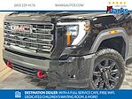New 2026 GMC Sierra 2500 AT4 Crew Cab 4WD Pickup for sale #G60208 - photo 4