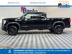 New 2026 GMC Sierra 2500 AT4 Crew Cab 4WD Pickup for sale #G60208 - photo 6