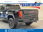 New 2026 GMC Sierra 2500 AT4 Crew Cab 4WD Pickup for sale #G60208 - photo 2