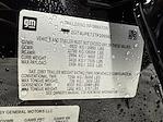 New 2026 GMC Sierra 2500 AT4 Crew Cab 4WD Pickup for sale #G60208 - photo 8