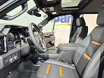 New 2026 GMC Sierra 2500 AT4 Crew Cab 4WD Pickup for sale #G60208 - photo 9