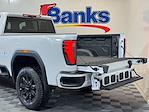 New 2026 GMC Sierra 2500 AT4 Crew Cab 4WD Pickup for sale #G60210 - photo 10