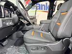 New 2026 GMC Sierra 2500 AT4 Crew Cab 4WD Pickup for sale #G60210 - photo 13