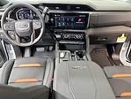 New 2026 GMC Sierra 2500 AT4 Crew Cab 4WD Pickup for sale #G60210 - photo 17