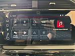 New 2026 GMC Sierra 2500 AT4 Crew Cab 4WD Pickup for sale #G60210 - photo 18