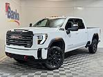 New 2026 GMC Sierra 2500 AT4 Crew Cab 4WD Pickup for sale #G60210 - photo 3