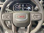 New 2026 GMC Sierra 2500 AT4 Crew Cab 4WD Pickup for sale #G60210 - photo 20