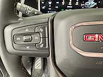 New 2026 GMC Sierra 2500 AT4 Crew Cab 4WD Pickup for sale #G60210 - photo 23