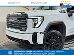 New 2026 GMC Sierra 2500 AT4 Crew Cab 4WD Pickup for sale #G60210 - photo 4