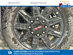 New 2026 GMC Sierra 2500 AT4 Crew Cab 4WD Pickup for sale #G60210 - photo 5