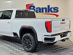 New 2026 GMC Sierra 2500 AT4 Crew Cab 4WD Pickup for sale #G60210 - photo 2