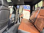 New 2026 GMC Sierra 2500 Denali Ultimate Crew Cab 4WD Pickup for sale #G60211 - photo 12