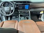 New 2026 GMC Sierra 2500 Denali Ultimate Crew Cab 4WD Pickup for sale #G60211 - photo 13