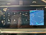 New 2026 GMC Sierra 2500 Denali Ultimate Crew Cab 4WD Pickup for sale #G60211 - photo 14