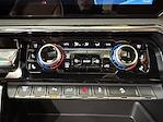 New 2026 GMC Sierra 2500 Denali Ultimate Crew Cab 4WD Pickup for sale #G60211 - photo 15