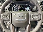 New 2026 GMC Sierra 2500 Denali Ultimate Crew Cab 4WD Pickup for sale #G60211 - photo 17