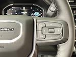 New 2026 GMC Sierra 2500 Denali Ultimate Crew Cab 4WD Pickup for sale #G60211 - photo 18