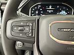 New 2026 GMC Sierra 2500 Denali Ultimate Crew Cab 4WD Pickup for sale #G60211 - photo 19