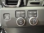 New 2026 GMC Sierra 2500 Denali Ultimate Crew Cab 4WD Pickup for sale #G60211 - photo 20