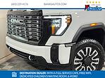 New 2026 GMC Sierra 2500 Denali Ultimate Crew Cab 4WD Pickup for sale #G60211 - photo 4