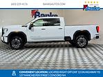New 2026 GMC Sierra 2500 Denali Ultimate Crew Cab 4WD Pickup for sale #G60211 - photo 6