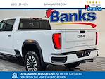 New 2026 GMC Sierra 2500 Denali Ultimate Crew Cab 4WD Pickup for sale #G60211 - photo 2