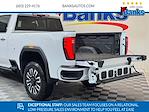 New 2026 GMC Sierra 2500 Denali Ultimate Crew Cab 4WD Pickup for sale #G60211 - photo 7