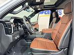 New 2026 GMC Sierra 2500 Denali Ultimate Crew Cab 4WD Pickup for sale #G60211 - photo 9