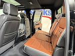 New 2026 GMC Sierra 2500 Denali Ultimate Crew Cab 4WD Pickup for sale #G60212 - photo 12