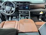 New 2026 GMC Sierra 2500 Denali Ultimate Crew Cab 4WD Pickup for sale #G60212 - photo 13