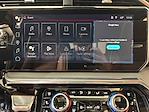 New 2026 GMC Sierra 2500 Denali Ultimate Crew Cab 4WD Pickup for sale #G60212 - photo 14