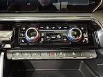 New 2026 GMC Sierra 2500 Denali Ultimate Crew Cab 4WD Pickup for sale #G60212 - photo 15
