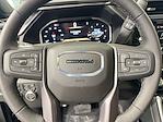 New 2026 GMC Sierra 2500 Denali Ultimate Crew Cab 4WD Pickup for sale #G60212 - photo 17