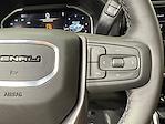 New 2026 GMC Sierra 2500 Denali Ultimate Crew Cab 4WD Pickup for sale #G60212 - photo 18